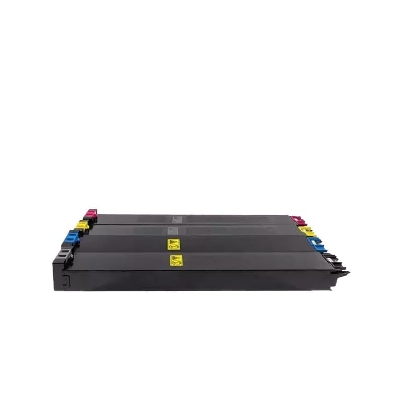 Amazon.com: Glintique OEM MX-31 MX31 Compatible Toner Cartridge